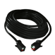 Nature's Generator Accessories Solar Panel Extension Cable