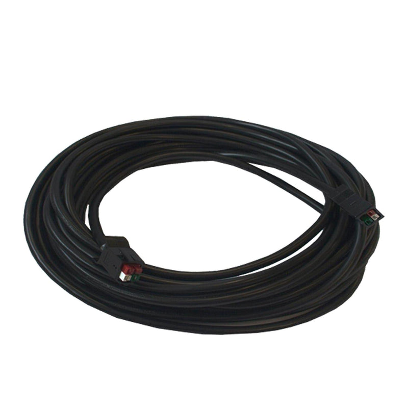 Nature's Generator Accessories Solar Panel Extension Cable
