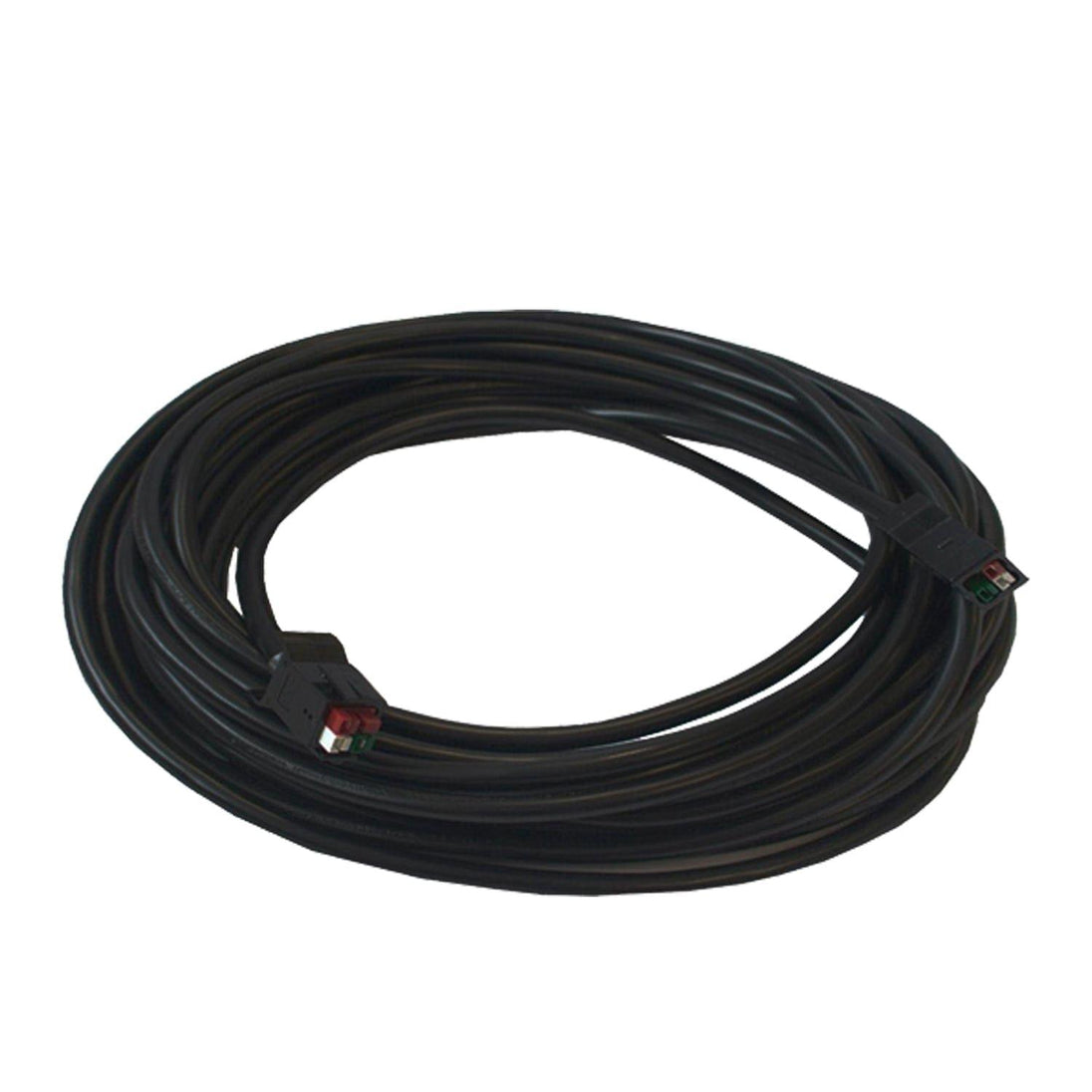Nature's Generator Accessories Solar Panel Extension Cable