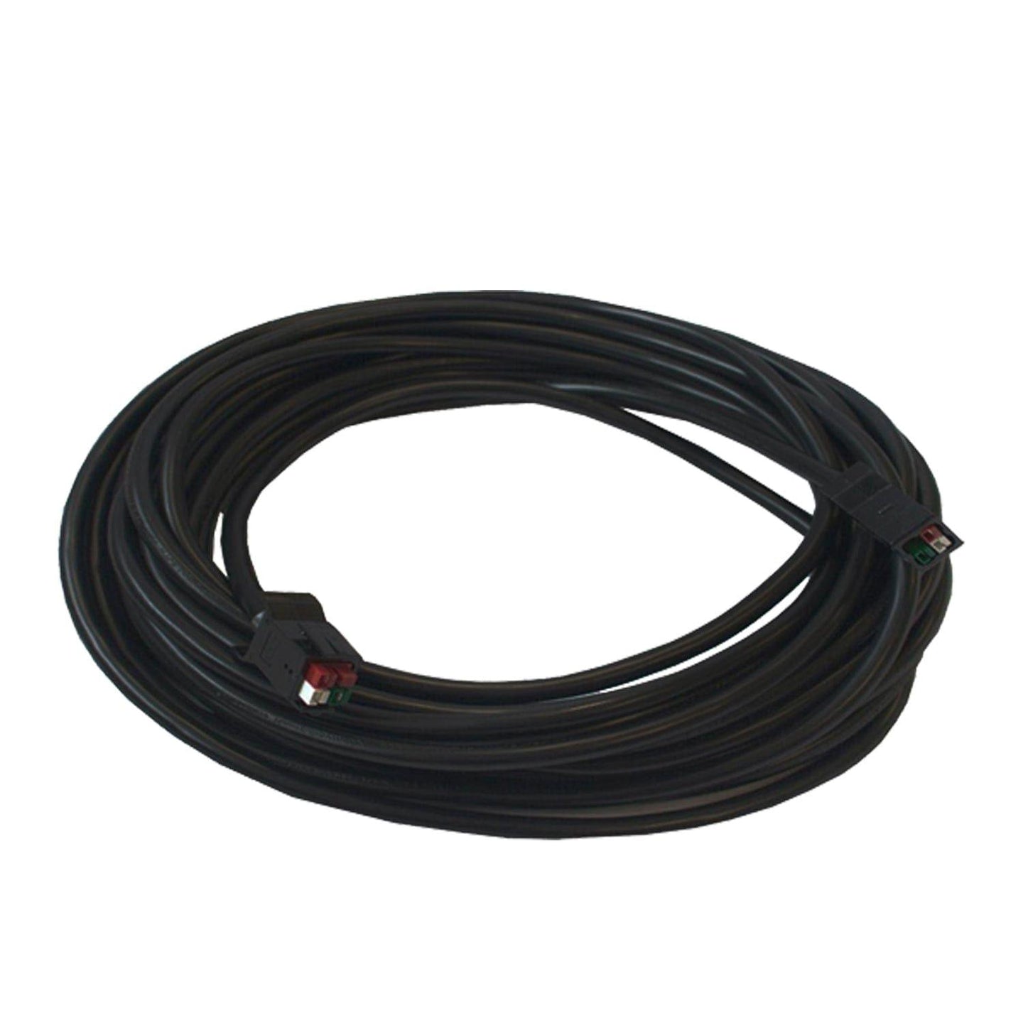 Nature's Generator Accessories Solar Panel Extension Cable