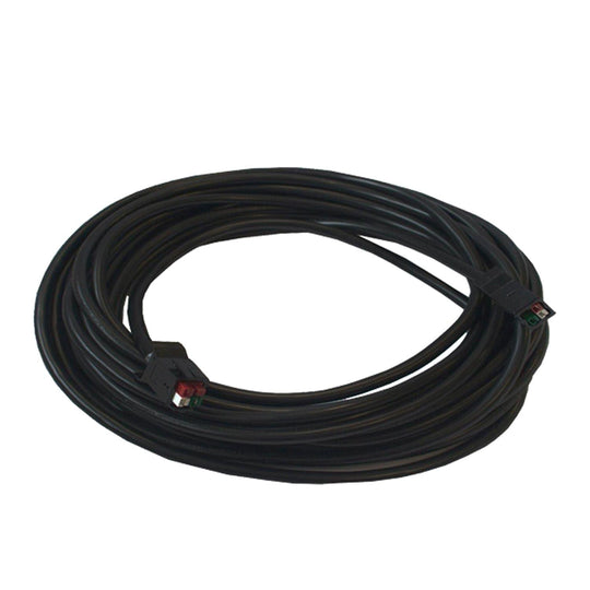 Nature's Generator Accessories Solar Panel Extension Cable