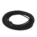 Nature's Generator Accessories Solar Panel Extension Cable