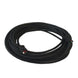 Nature's Generator Accessories Solar Panel Extension Cable