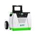 Nature's Generator Generator - 0NGEN
