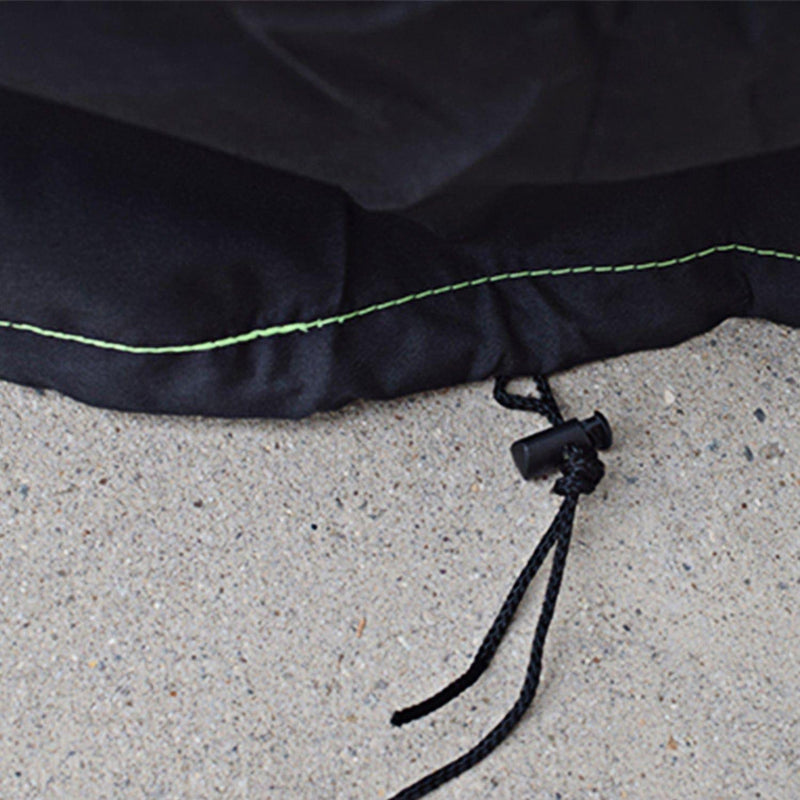 Nature's Generator Dual Unit Protective Cover NCGC123