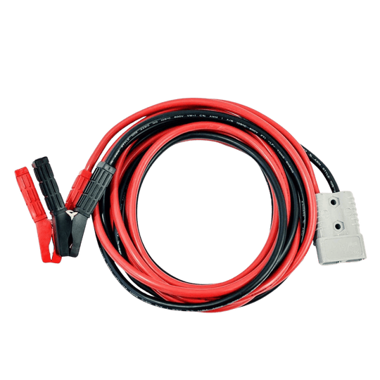 Nature's Generator Accessories Standard