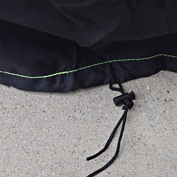 Nature's Generator Accessories Single Unit Protective Cover NGAC100