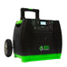 Nature's Generator Generator Elite Gold System NGELITE GOLD