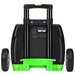 Nature's Generator Generator Elite Model EG1000