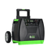 Nature's Generator Generator Elite Model EG1000