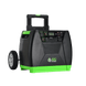 Nature's Generator Generator Elite Model EG1000