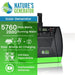 Nature's Generator Generator Elite Model EG1000