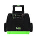 Nature's Generator Generator Elite Model EG1000