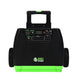 Nature's Generator Generator Elite Model EG1000