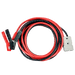 Nature's Generator Accessories Elite System Jumpstart Cable NGACC01