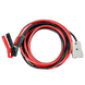 Nature's Generator Accessories Elite System Jumpstart Cable NGACC01
