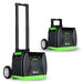 Nature's Generator Generator Elite Gold System NGELITE GOLD
