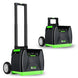 Nature's Generator Generator Elite Gold System NGELITE GOLD