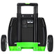 Nature's Generator Generator Elite Gold System NGELITE GOLD