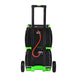 Nature's Generator Generator Elite Model EG1000