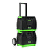 Nature's Generator Generator Elite Gold System NGELITE GOLD