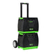 Nature's Generator Generator Elite Model EG1000