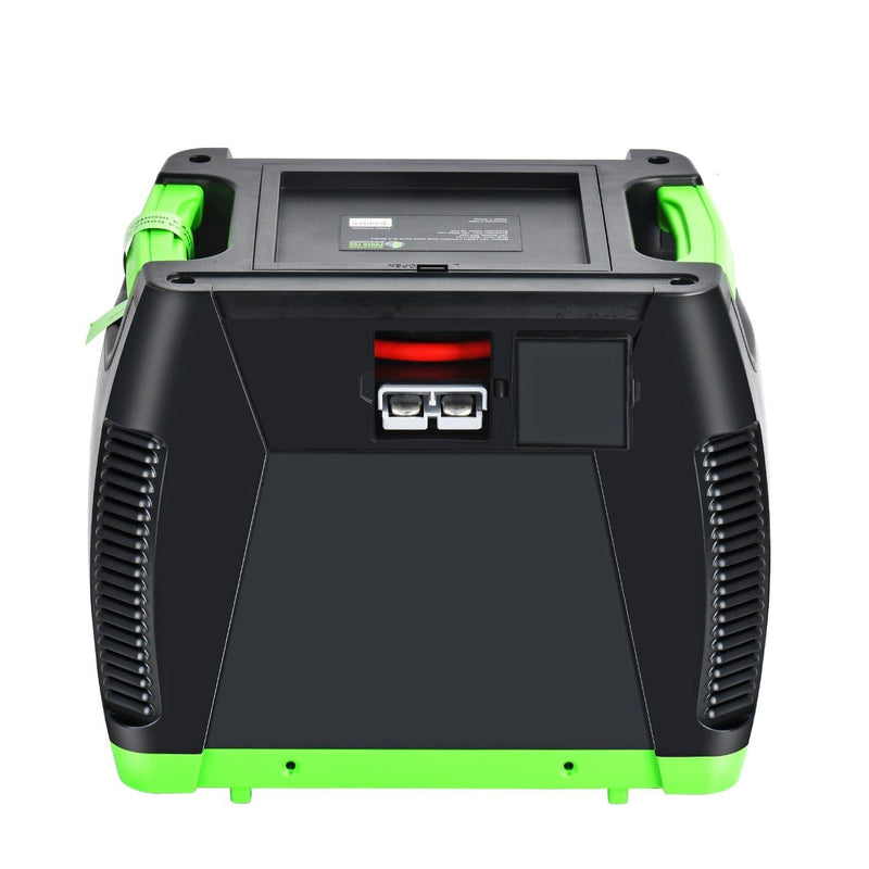 Nature's Generator Accessories Elite Power Pod NGEP01