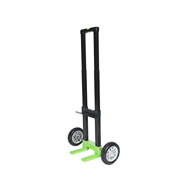 Nature's Generator Accessories Standard 1800
