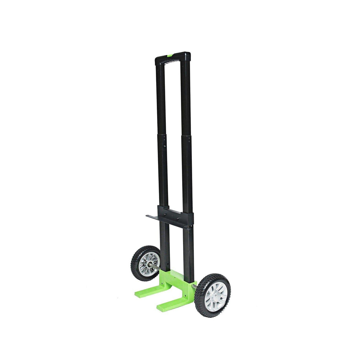 Nature's Generator Accessories Standard 1800