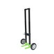 Nature's Generator Accessories Standard 1800