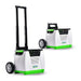 Nature's Generator Generator Gold - PE System NGGoldPE