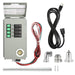 Nature's Generator Generator Gold - PE System NGGoldPE