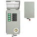 Nature's Generator Generator Gold - PE System NGGoldPE