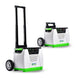 Nature's Generator Generator Gold System NGold