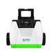 Nature's Generator Generator Gold WE System WG1000