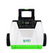 Nature's Generator Generator Gold WE System WG1000