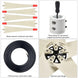 Nature's Generator Generator Gold WE System WG1000