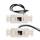 Nature's Generator Generator Outdoor-to-Indoor Cable