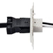 Nature's Generator Generator Outdoor-to-Indoor Cable