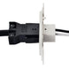 Nature's Generator Generator Outdoor-to-Indoor Cable