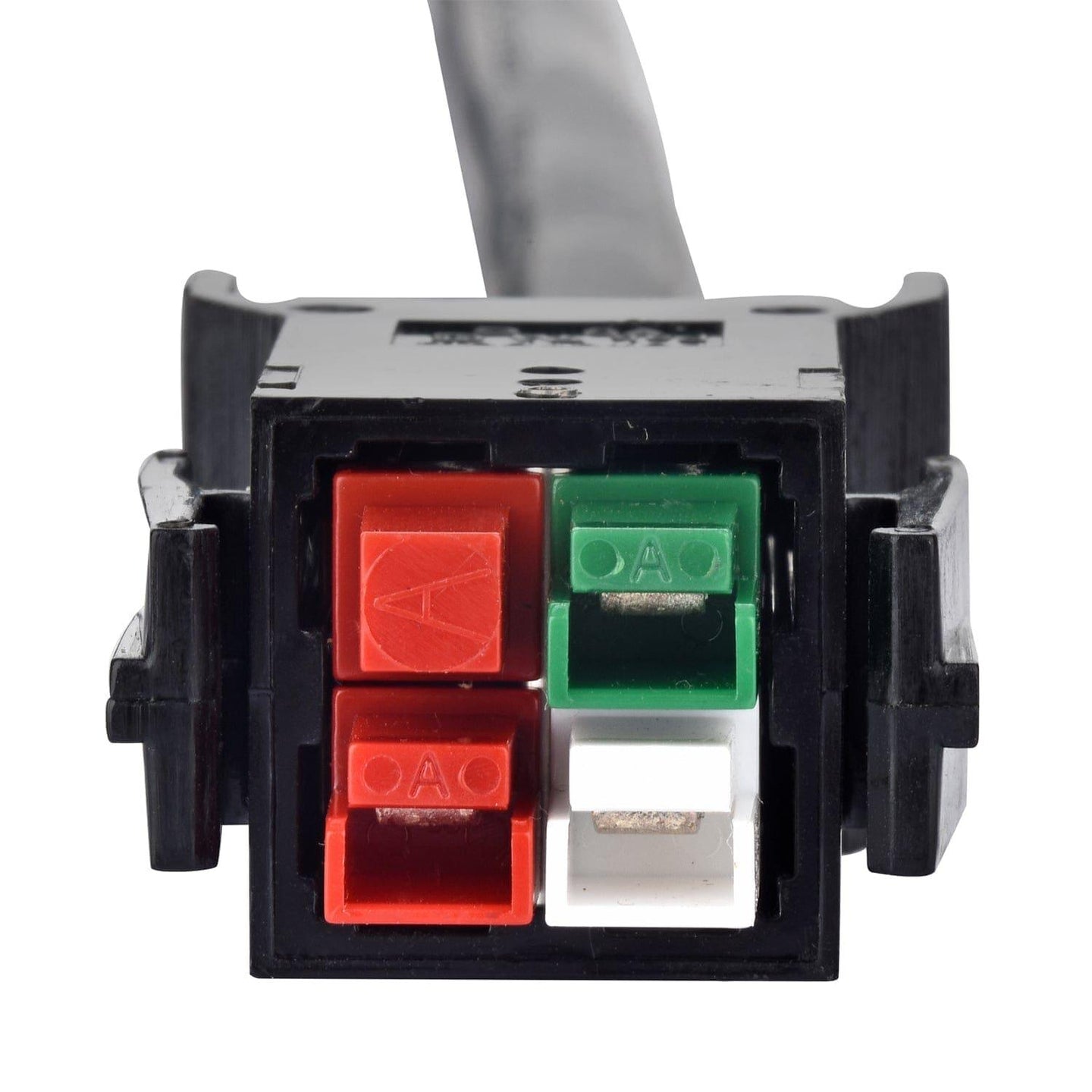 Nature's Generator Generator Outdoor-to-Indoor Cable