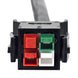 Nature's Generator Generator Outdoor-to-Indoor Cable