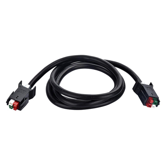 Nature's Generator Generator Outdoor-to-Indoor Cable