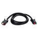 Nature's Generator Generator Outdoor-to-Indoor Cable