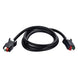 Nature's Generator Generator Outdoor-to-Indoor Cable