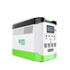 Nature's Generator Power Station Lithium 1800 LG1800