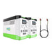Nature's Generator Power Station Lithium 1800 LG1800