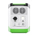 Nature's Generator Solar Generator 1800 Lithium LG1800