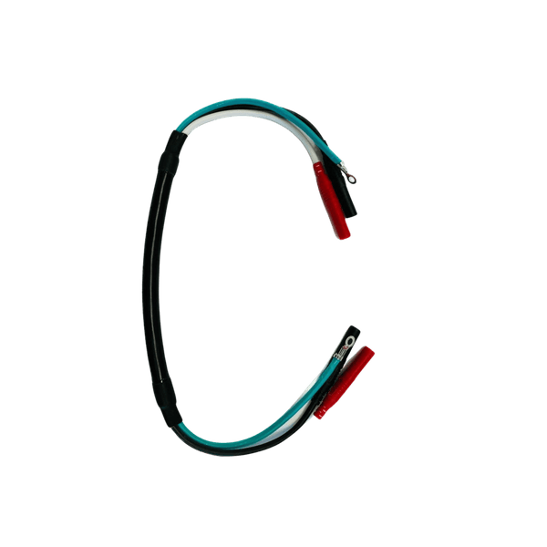 Nature's Generator Lithium 1800 Link Cable LG1800