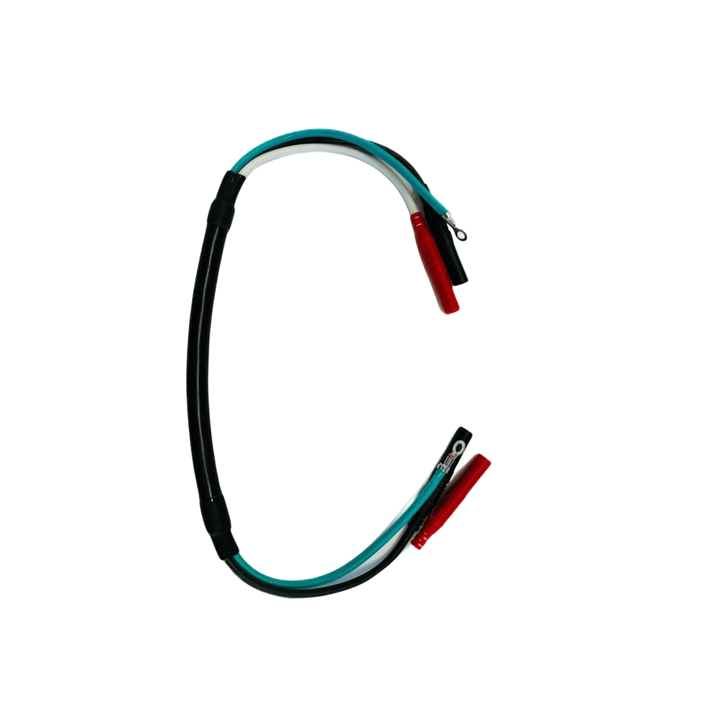 Nature's Generator Lithium 1800 Link Cable LG1800